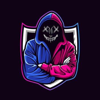 AKMODZONE