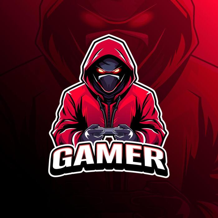 BGMI CHEAT